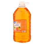 000000000075416930-UN-03