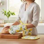 000000000075414335-UN-04