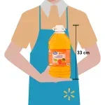 000000000075416930-UN-05