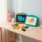 000000000075417261-UN-04