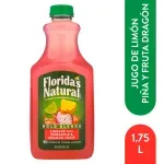 000000000075426975-UN-01