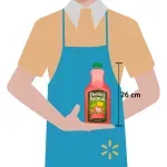 000000000075426975-UN-04