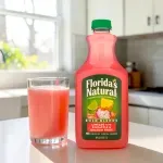 000000000075426975-UN-05