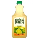 000000000075426981-UN-02