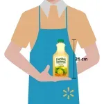 000000000075426981-UN-04