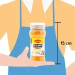 000000000075430868-UN-06