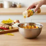 000000000075430868-UN-08