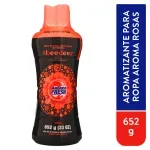 000000000075457130-UN-01