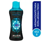 000000000075457129-UN-01