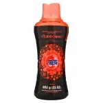 000000000075457130-UN-02