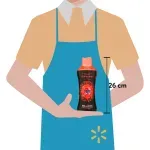 000000000075457130-UN-05