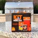 000000000075464963-UN-05