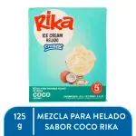 000000000075465927-UN-01