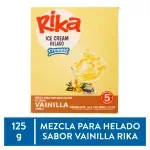 000000000075465926-UN-01