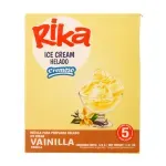 000000000075465926-UN-02