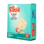 000000000075465927-UN-04