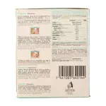 000000000075465927-UN-05