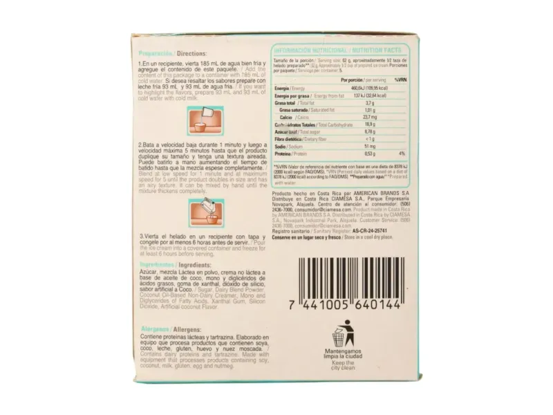 000000000075465927-UN-05