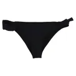 000000000075378505-UN-01