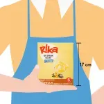 000000000075465926-UN-06