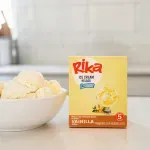 000000000075465926-UN-07