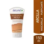 000000000075088588-UN-01