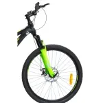 000000000075192640-UN-06