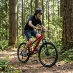 000000000075192640-UN-07