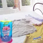 000000000070279396-UN-04