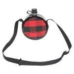 000000000070032347-UN-05