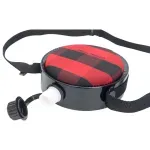 000000000070032347-UN-06