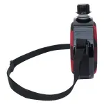 000000000070032347-UN-07