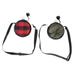 000000000070032347-UN-08