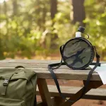 000000000070032347-UN-09