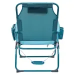 000000000070032356-UN-03