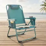 000000000070032356-UN-05