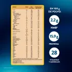 000000000075438103-UN-03