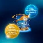 000000000075438103-UN-05