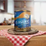 000000000075438103-UN-06