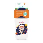 000000000070499754-UN-05