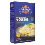 000000000075444245-UN-02