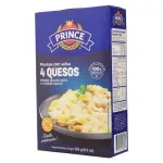 000000000075444245-UN-03