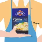 000000000075444245-UN-07