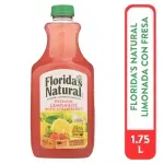 000000000070329597-UN-01