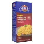 000000000070002042-UN-02