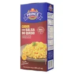 000000000070002042-UN-03