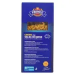 000000000070002042-UN-06