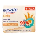 000000000070594923-UN-02