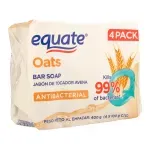 000000000070594923-UN-03