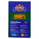 000000000070194061-UN-04